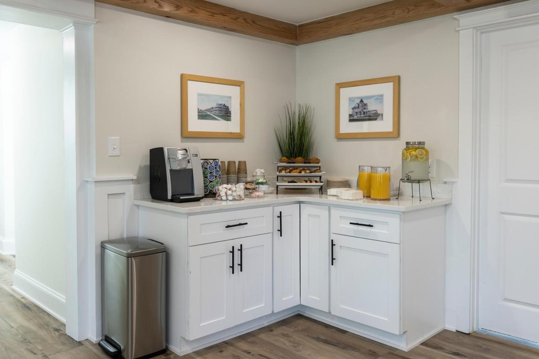 Pinewood 102 Inn At Old Beach فيرجينيا بيتش المظهر الخارجي الصورة