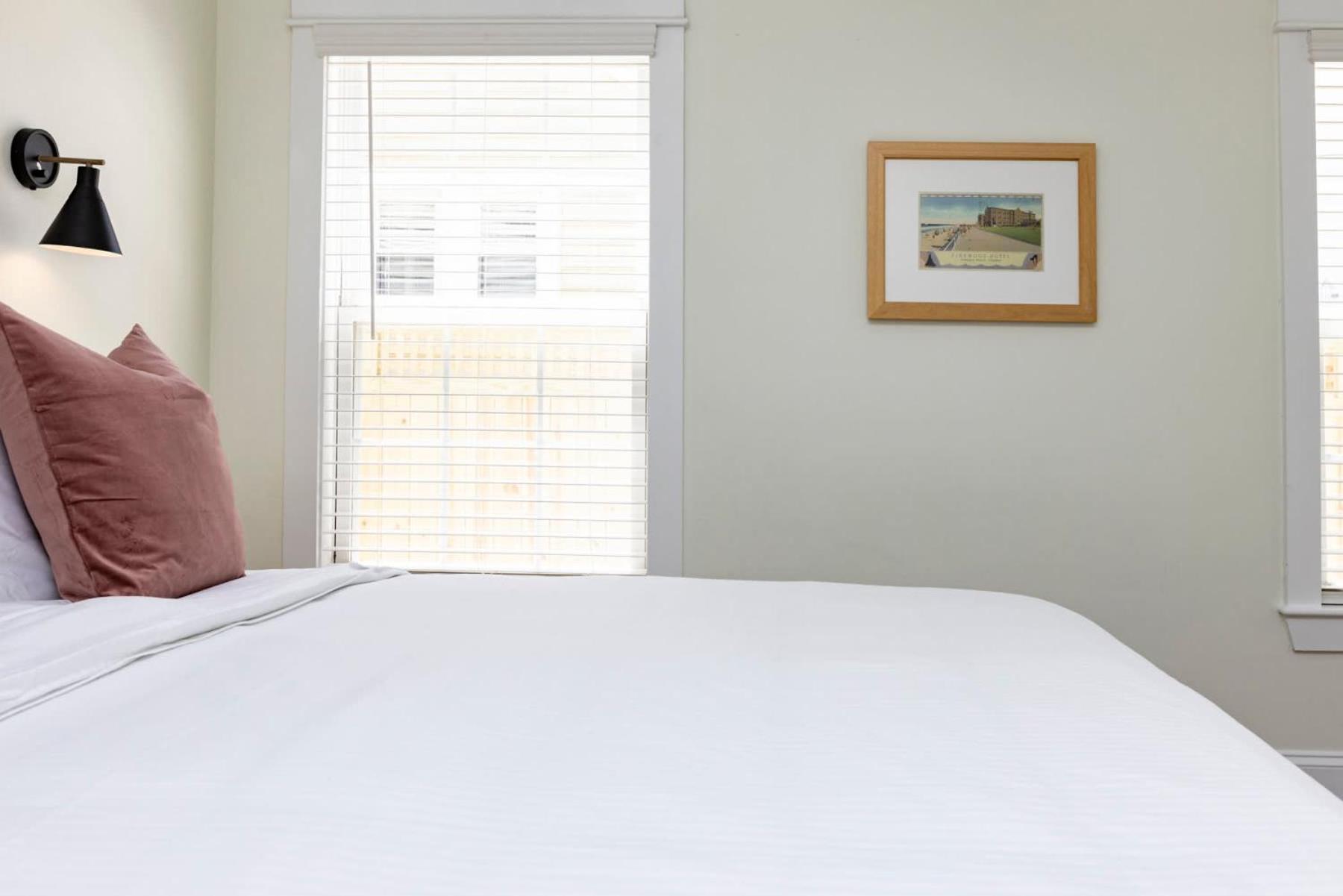 Pinewood 102 Inn At Old Beach فيرجينيا بيتش المظهر الخارجي الصورة