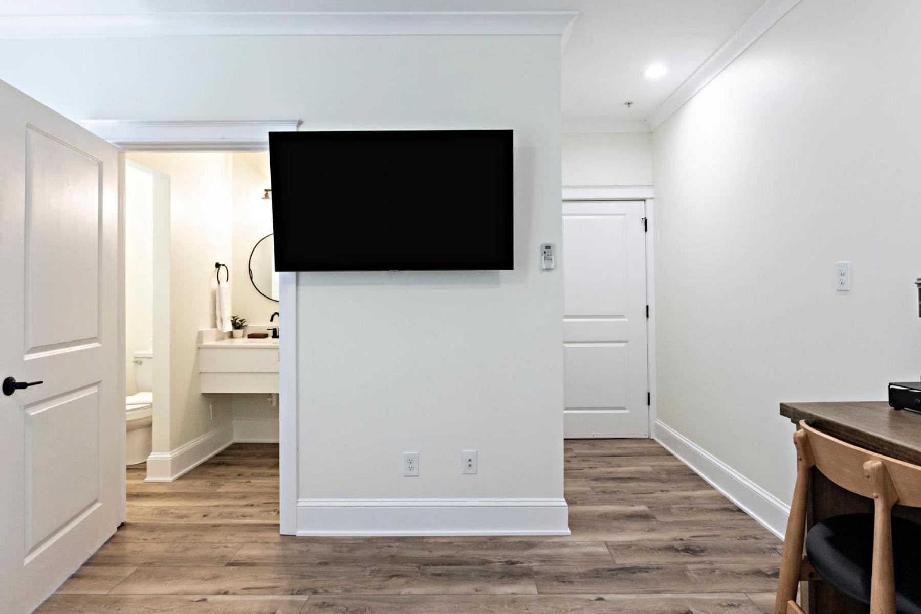 Pinewood 102 Inn At Old Beach فيرجينيا بيتش المظهر الخارجي الصورة